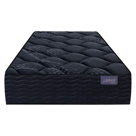 Colchon INDUCOL Vinson 0.90X1.90X0.28 