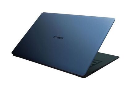 NOTEBOOK X-VIEW 14" CELERON 128GB NOVABOOK V3