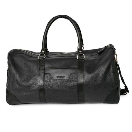 BOLSO SCANNO NEGRO