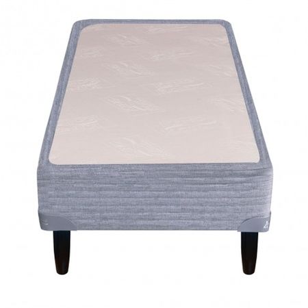 SOM WORLD LUXUR JACKARD 90x200