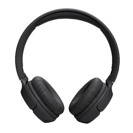 Auricular JBL T520 Bluetooth Negro