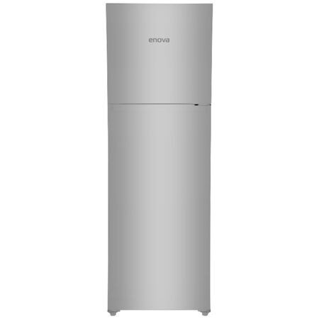 HELADERA 370L RE37SN10 NO FROST GR EA+ ENOVA