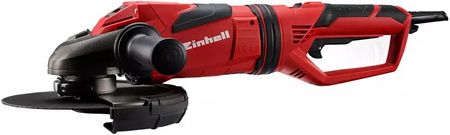 Einhell Amoladora Angular TE-AG 230 DP