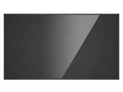 Pantalla Digital Hikvision 65 pulgadas DS-D6065UN