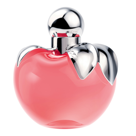 Nina Ricci Nina EDT 50 Ml