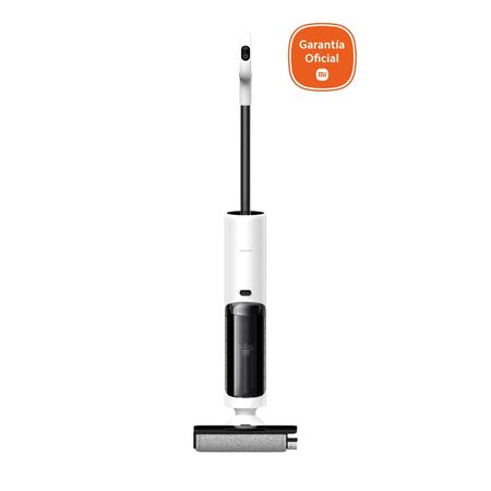 Aspiradora inalámbrica Xiaomi Wet & Dry  Truclean W20