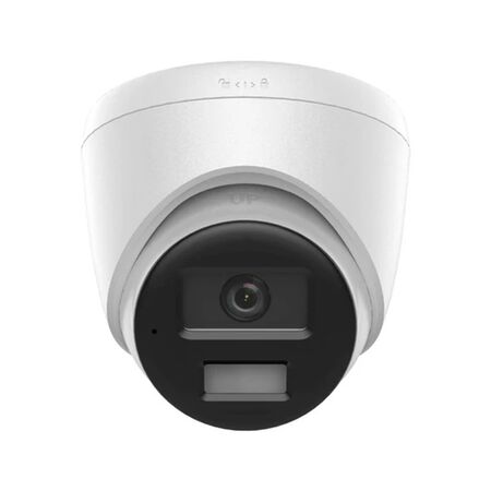 Camara IP 2MP Hilook IPCT229HALUF Color
