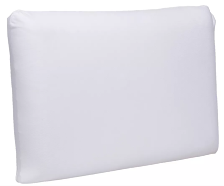 Almohada inteligente La Cardeuse premium relax viscoelástica