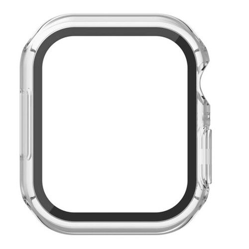 Funda BUMPER Belkin AM CLEAR AW S9-S8-S7-S6-S5-S4-SE 41mm / 40mm - Vista 7
