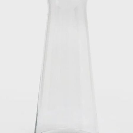 Jarra Blackly Effect Transparente 1145 ml
