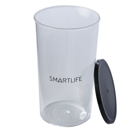 Accesorio Vaso Medidor Para Mixer Smartlife SM5010PN