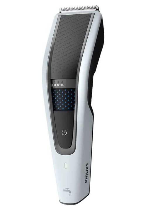 Cortacabello Serie 5000 Philips ( HC5610/15) - Vista 1