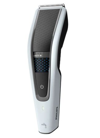 Cortacabello Serie 5000 Philips ( HC5610/15)