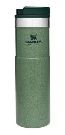 Vaso Termico Stanley Classic Neverleak Tm Mug Verde 591Ml  (10-09850-006)