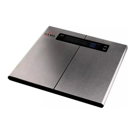 balanza personal scf-5000 ga-ma
