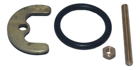 Conjunto Fv Fijacion Monocomando (nacional) 0411.04.8.0-d