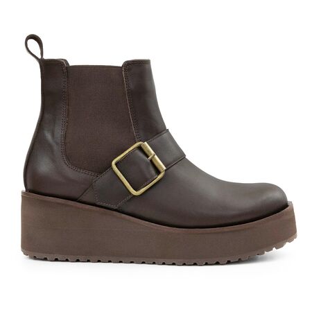 BOTA DODGE CHOCOLATE