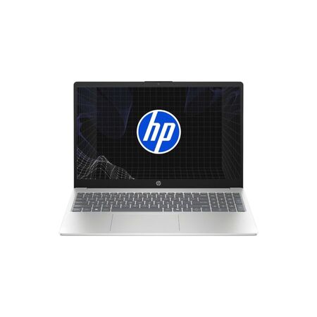 Notebook Hp Core I3 15 FHD 8 Gb  512 Gb Ultraslim W11H