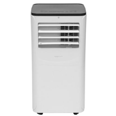 AIRE PORTATIL KANJI KJH-AA2650  2650 W FRIO CALOR - 4607806