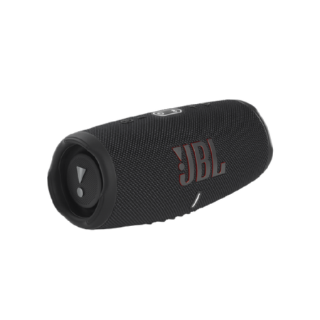 Parlante JBL Charge 5 Negro