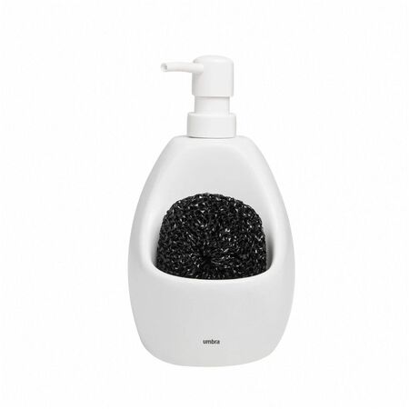 Dispenser Jabón Umbra Joey Soap Pump