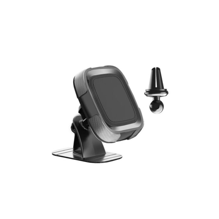 Soporte de Auto Smartilike SPA18 - Vista 2