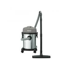 ASPIRADORA PHILCO PHAST1821PI - 1200 W TACHO ACERO - 4606961
