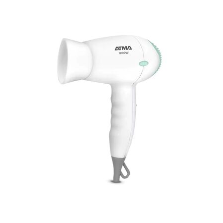Secador de pelo Atma sp8914n