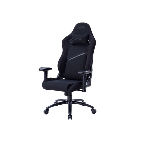 Silla Gamer XPG Nexus BKCWW Negro