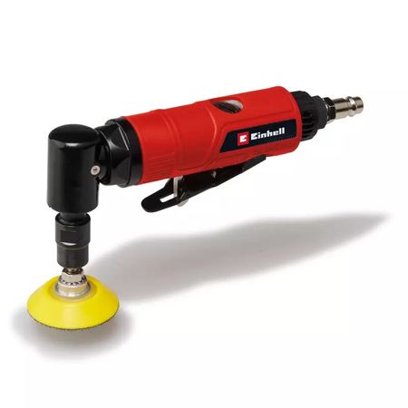 Einhell Amoladora angular (neumatica) TC-PA 50