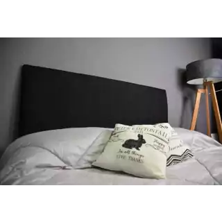RESPALDO de cama DISEnO 200X120