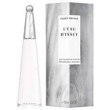 Im Leau Dissey Edpi 50Ml