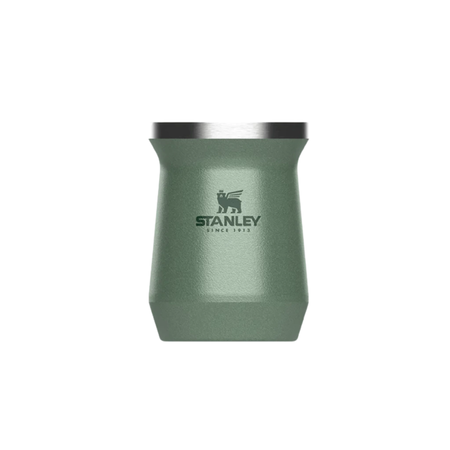 MATE STANLEY 236ML (C:VERDE)