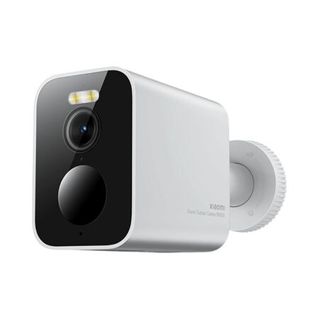 Camara de Seguridad Xiaomi BW300 Exterior Wifi