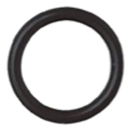 Fv Repuesto O'ring Para Roseta 0103/87.6-d