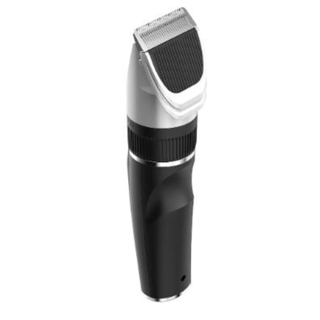 Cortadora De Cabello Clipper Gc-930 Advance (5918) Ga.Ma
