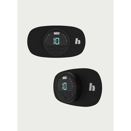 Electroestimulador SP57509 Boss Recovery