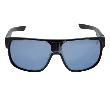 Lentes Deportivos Ciclismo Slp Tr90 Kd-557 Running Filtro Uv Gris oscuro