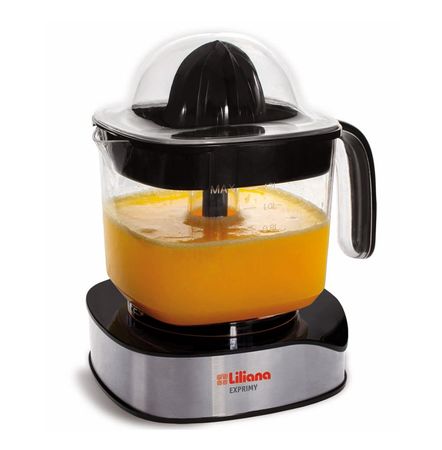 Exprimidor De Citricos Exprimy Liliana (AE921)