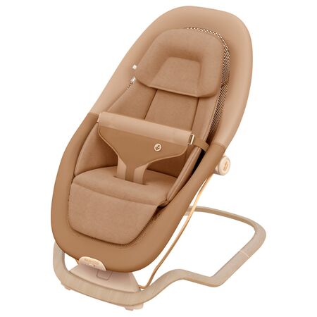 Mecedora Dove Pro 2 en 1 elegant bronze