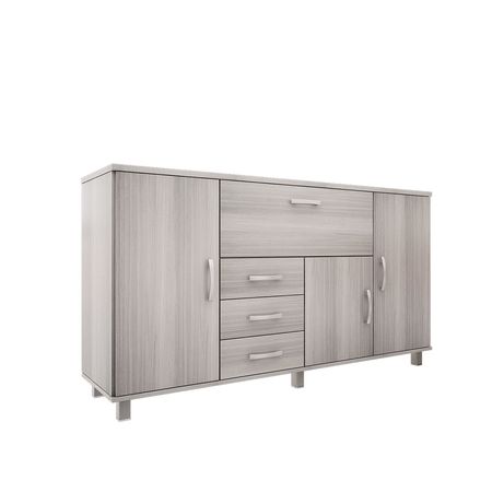 BAHIUT ORLANDI 547 1.81X1.01 4P 3C JACAR
