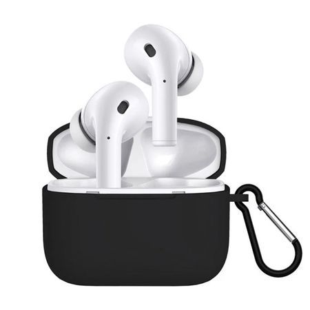 Auricular Argomtech E71 A00639