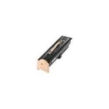 Tóner Okidata B930 33k