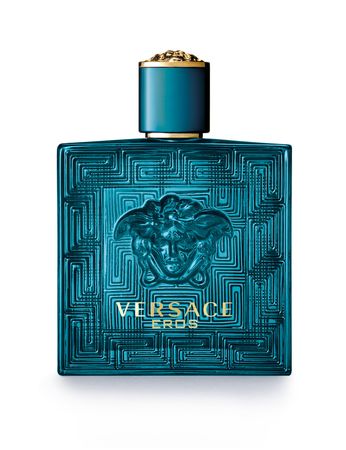 Eros EDT