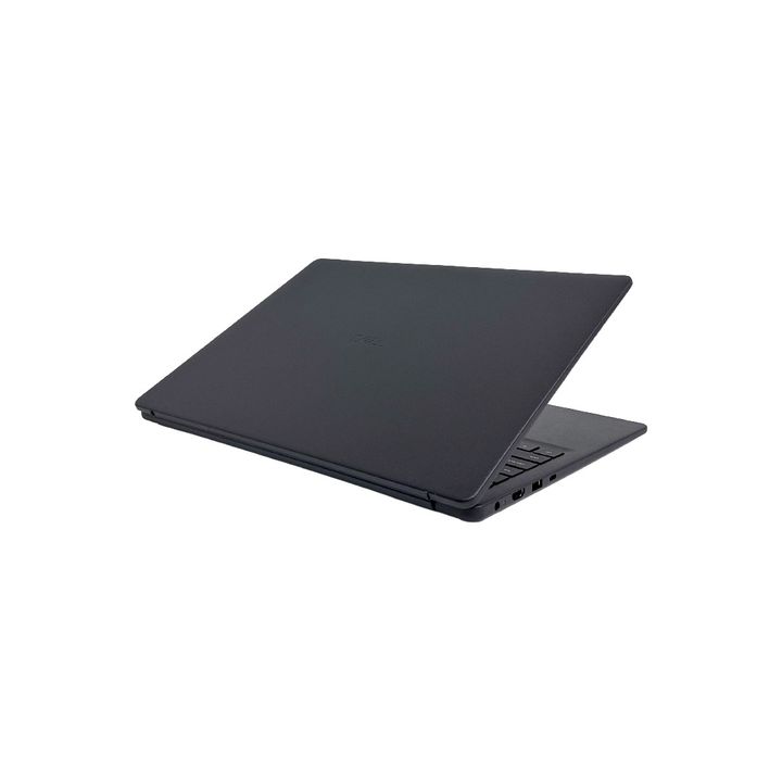Notebook Dell DELL 16 DC16255 TS R7 250 24GB 512GB Tactil - Vista 4