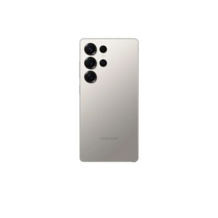 SAMSUNG S25 ULTRA 12  256GB