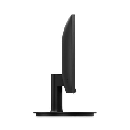 Monitor 24 Philips HDMI VGA 241V8L 77 Negro