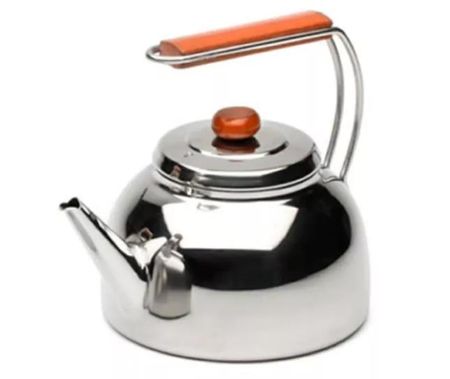 PAVA 1,5 LTS BOUTIQUE