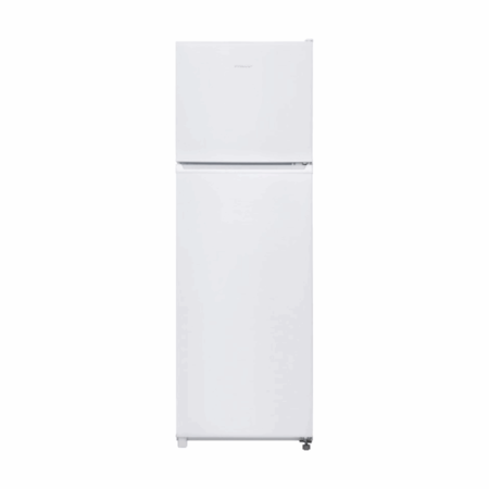 Heladera Philco 298 Lts Blanca