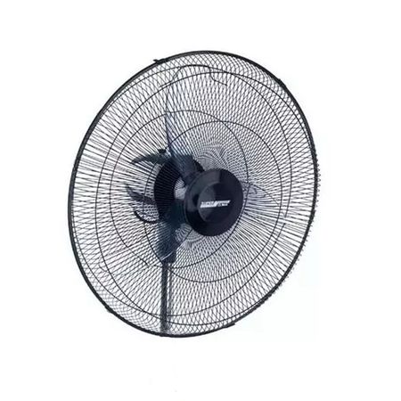 Ventilador De Pared 20 Super Clima Vt 20